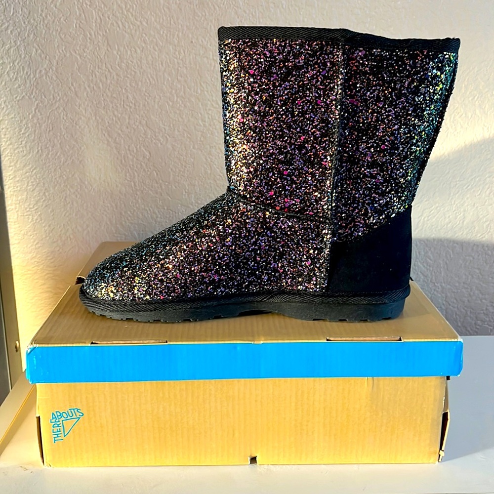 Kids Shoes